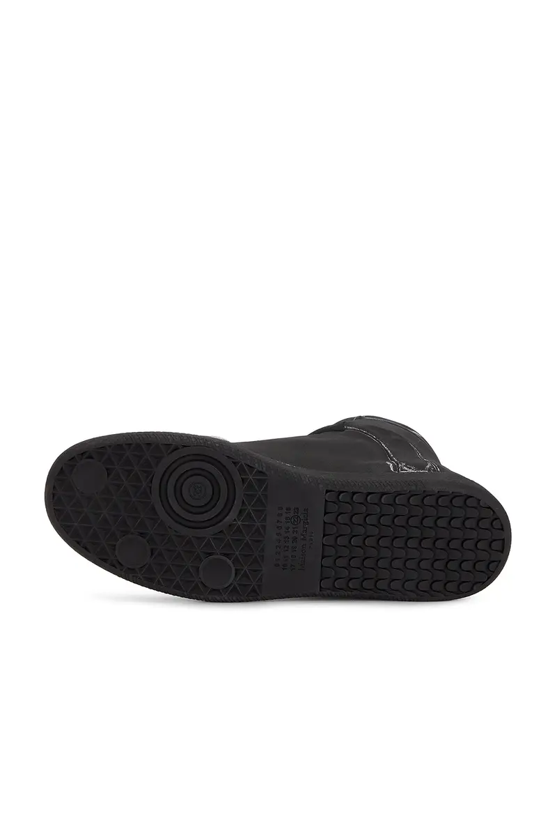 Maison Margiela Future High-top Sneaker | Thumbnail 6 Maison Margiela Future High-top Sneaker | Thumbnail 6