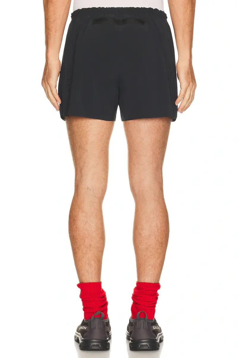 District Vision Performance Lab Split Shorts | Thumbnail 3 District Vision Performance Lab Split Shorts | Thumbnail 3