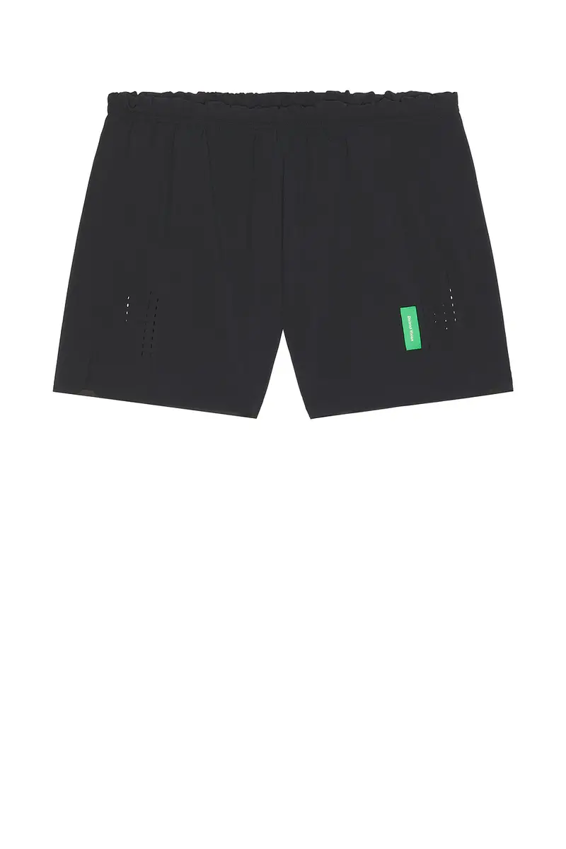 District Vision Performance Lab Split Shorts | Thumbnail 5 District Vision Performance Lab Split Shorts | Thumbnail 5