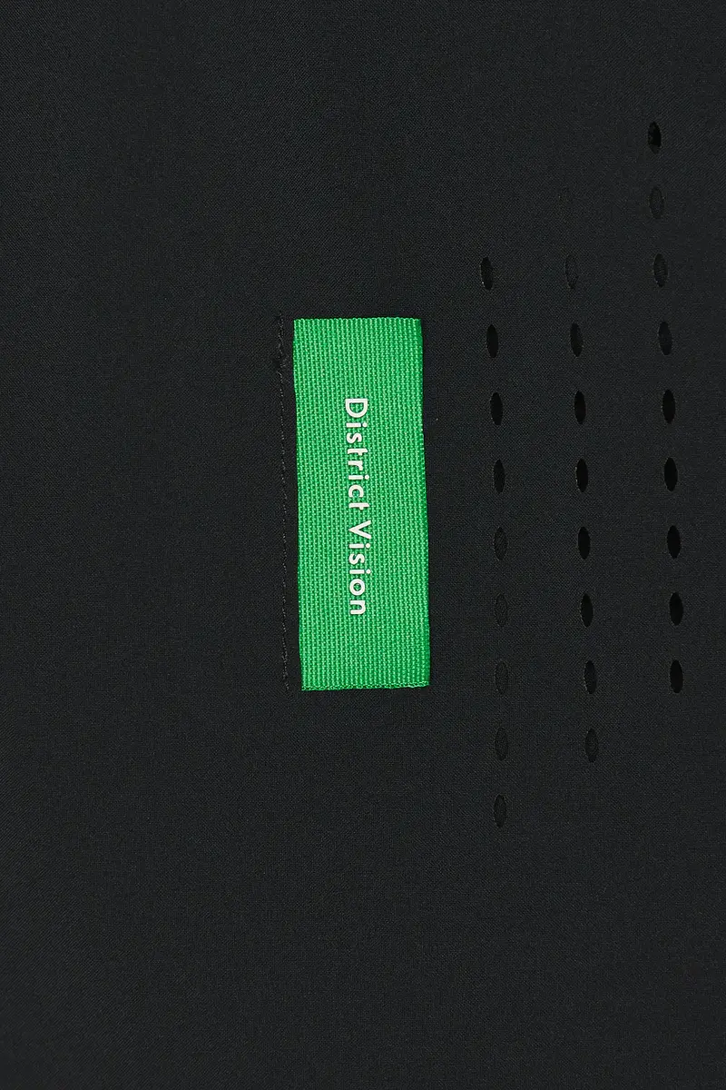 District Vision Performance Lab Split Shorts | Thumbnail 6 District Vision Performance Lab Split Shorts | Thumbnail 6