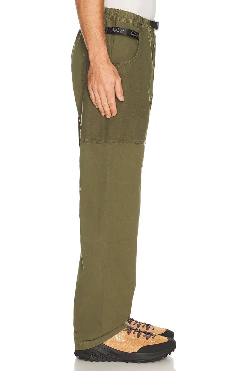 Gramicci Gadget Pant | Thumbnail 2 Gramicci Gadget Pant | Thumbnail 2