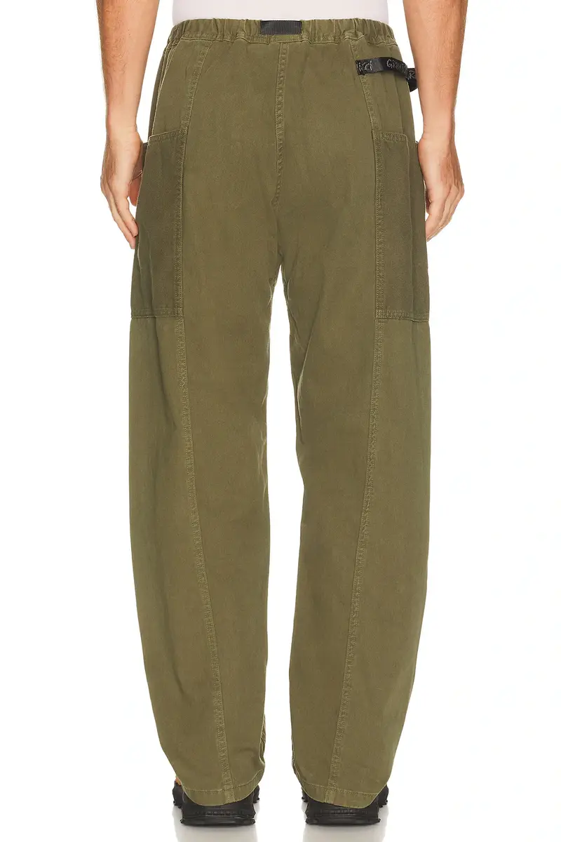 Gramicci Gadget Pant | Thumbnail 3 Gramicci Gadget Pant | Thumbnail 3