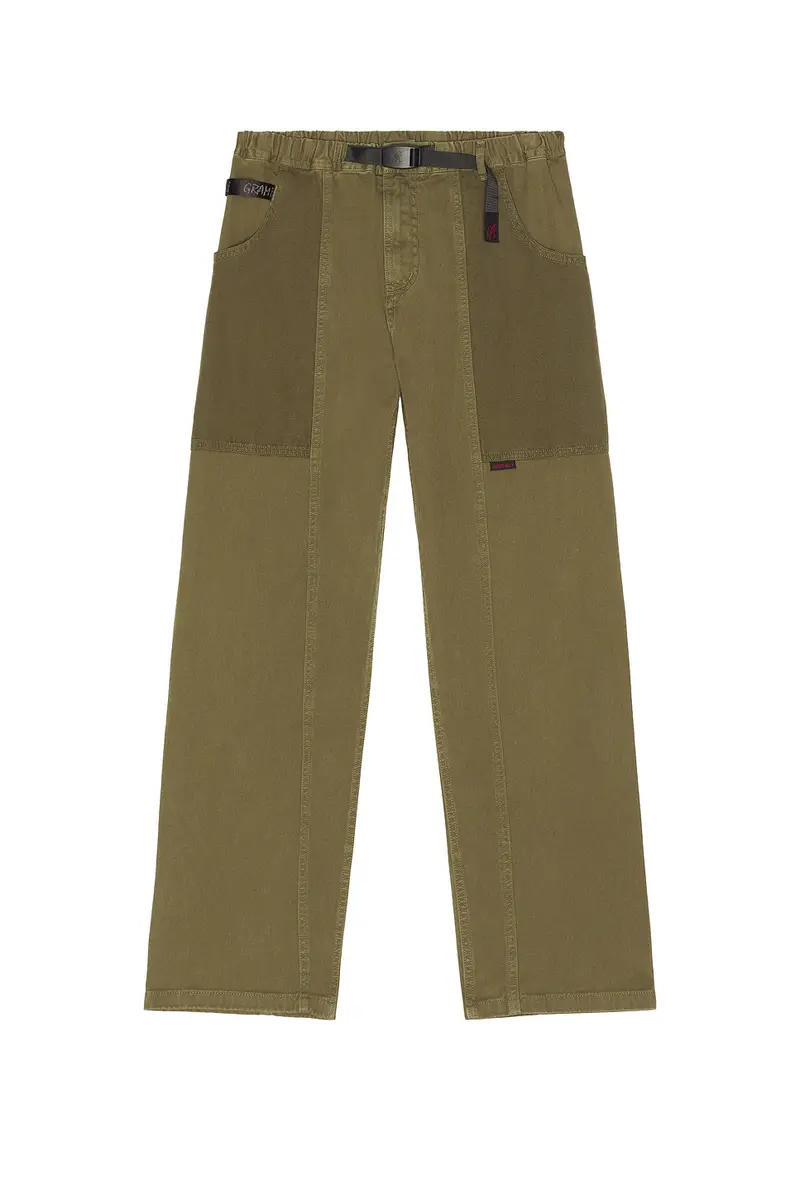 Gramicci Gadget Pant | Thumbnail 5 Gramicci Gadget Pant | Thumbnail 5