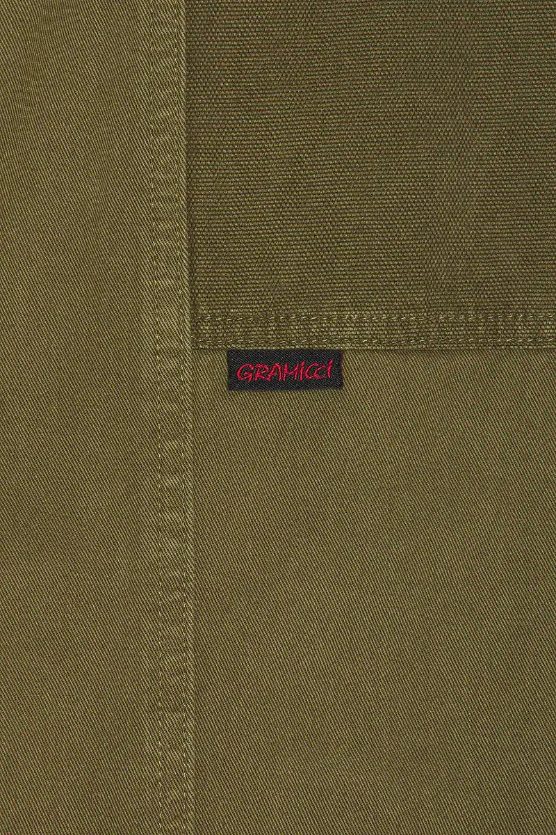 Gramicci Gadget Pant | Thumbnail 6 Gramicci Gadget Pant | Thumbnail 6