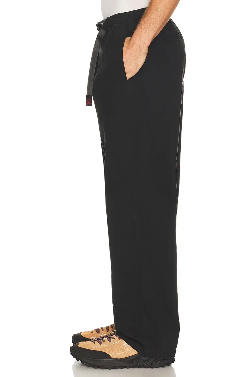 Gramicci Gramicci Pant Straight Fit | Thumbnail 2 Gramicci Gramicci Pant Straight Fit | Thumbnail 2