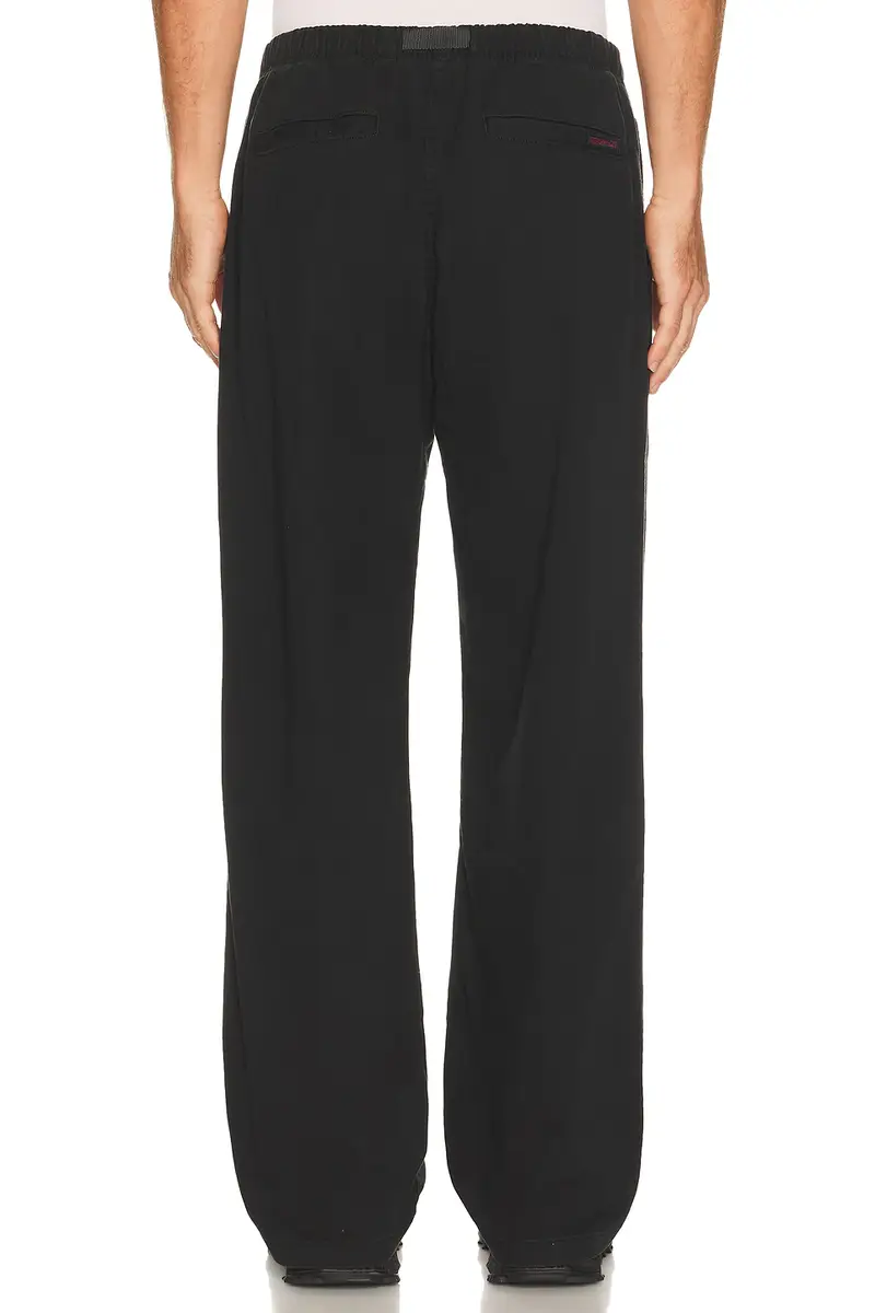 Gramicci Gramicci Pant Straight Fit | Thumbnail 3 Gramicci Gramicci Pant Straight Fit | Thumbnail 3