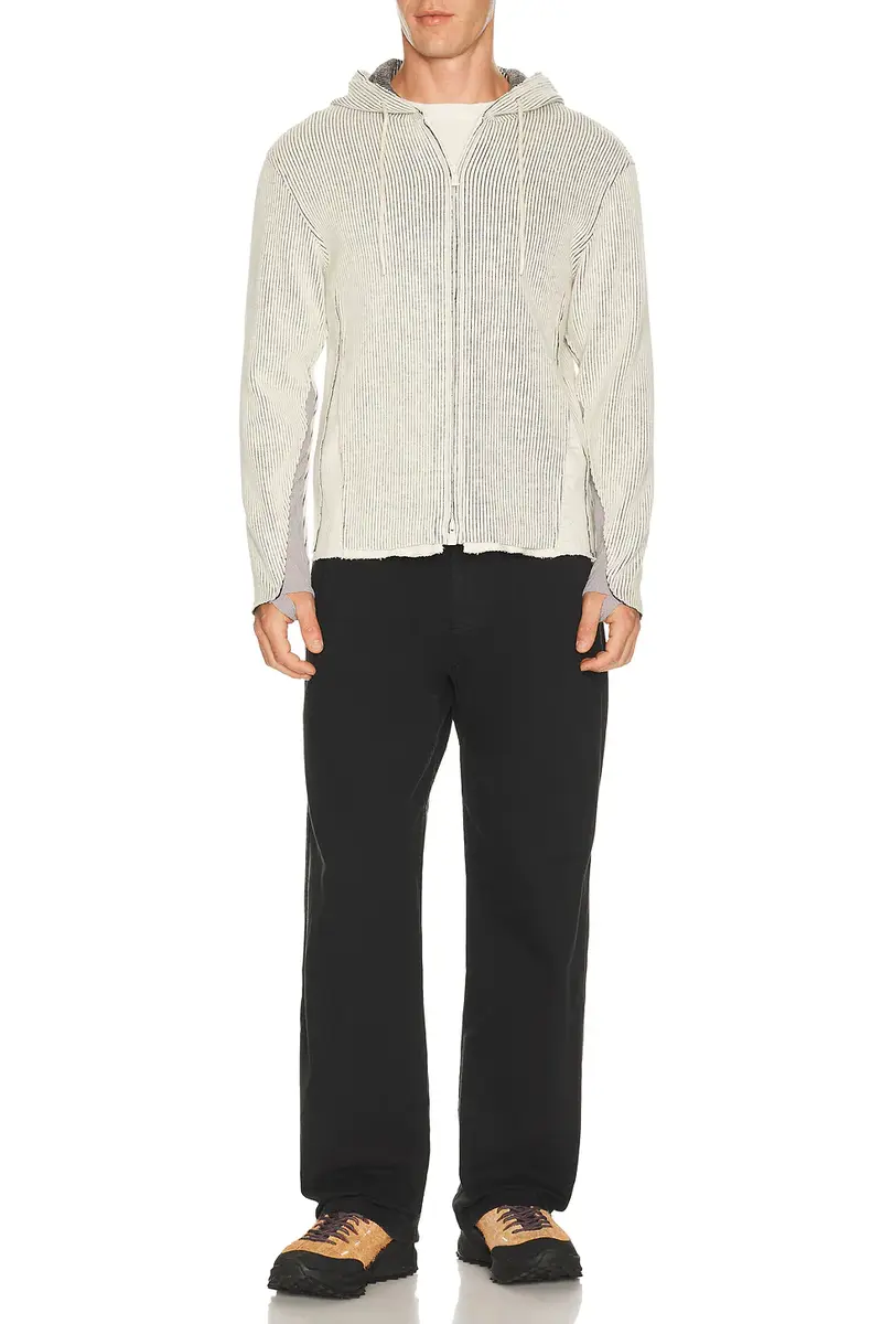 Gramicci Gramicci Pant Straight Fit | Thumbnail 4 Gramicci Gramicci Pant Straight Fit | Thumbnail 4