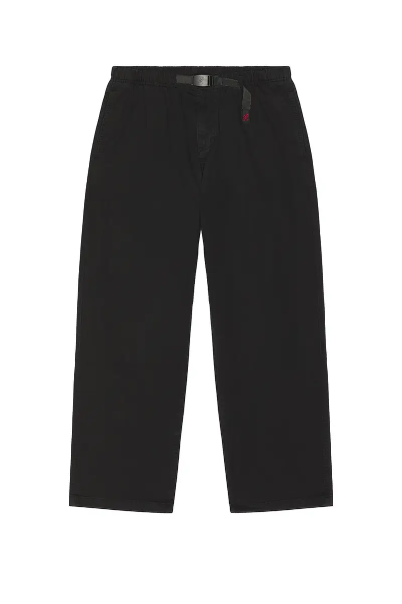 Gramicci Gramicci Pant Straight Fit | Thumbnail 5 Gramicci Gramicci Pant Straight Fit | Thumbnail 5