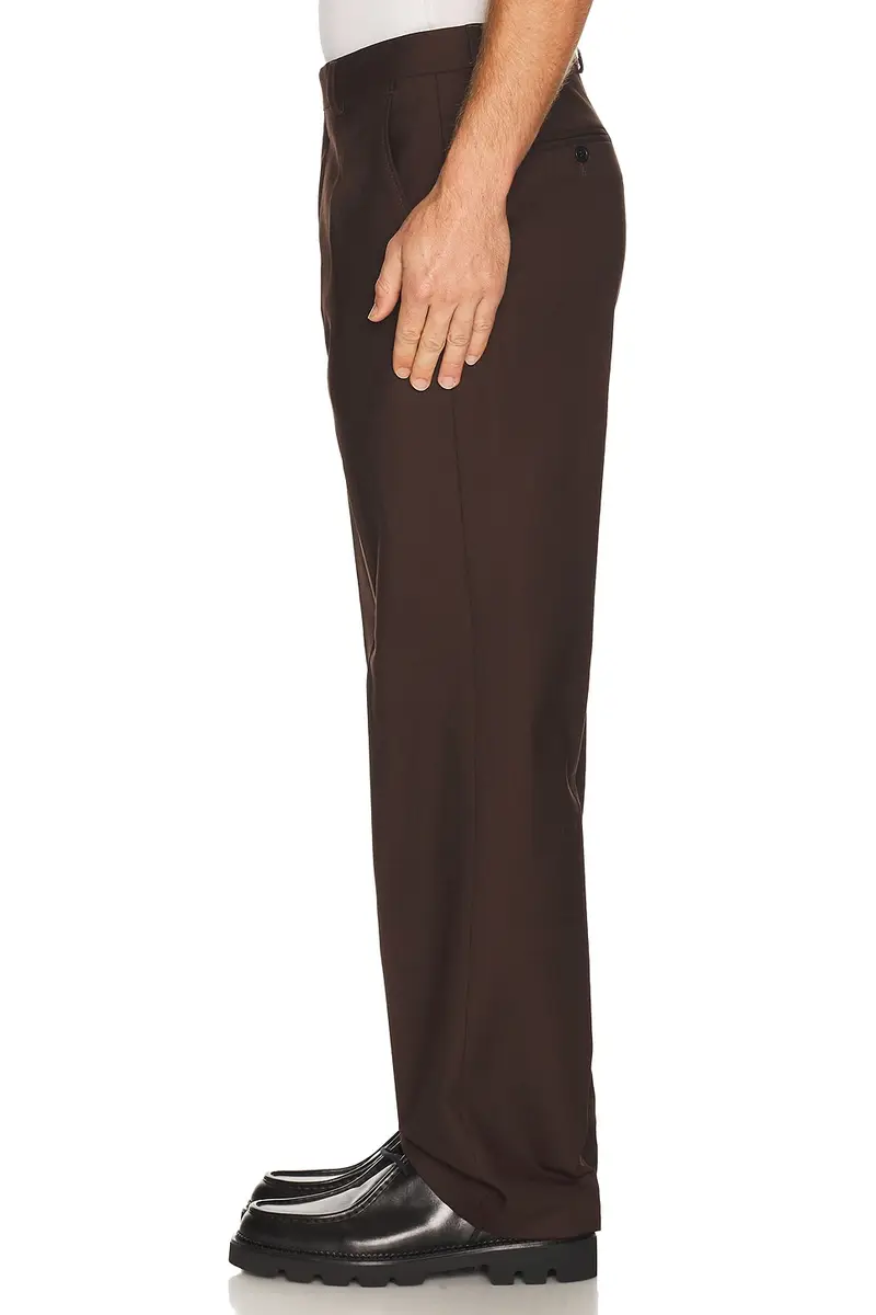 SUNFLOWER Show Trouser | Thumbnail 2