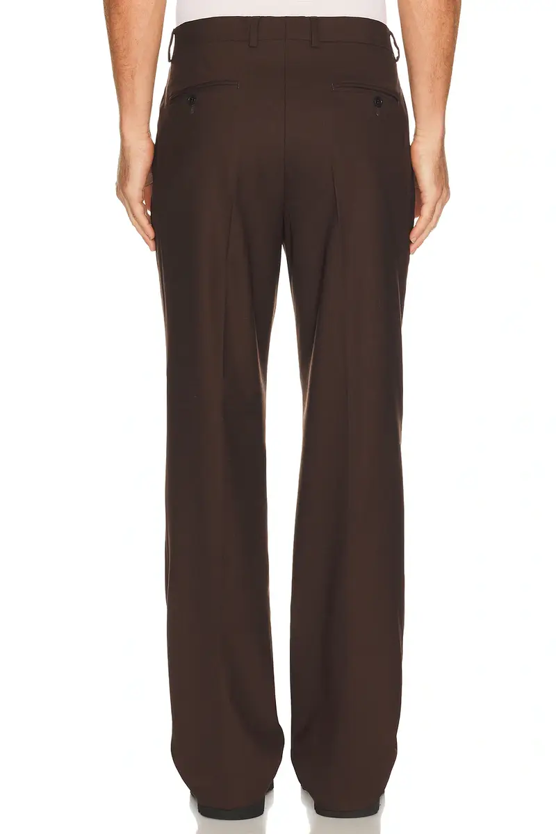 SUNFLOWER Show Trouser | Thumbnail 3