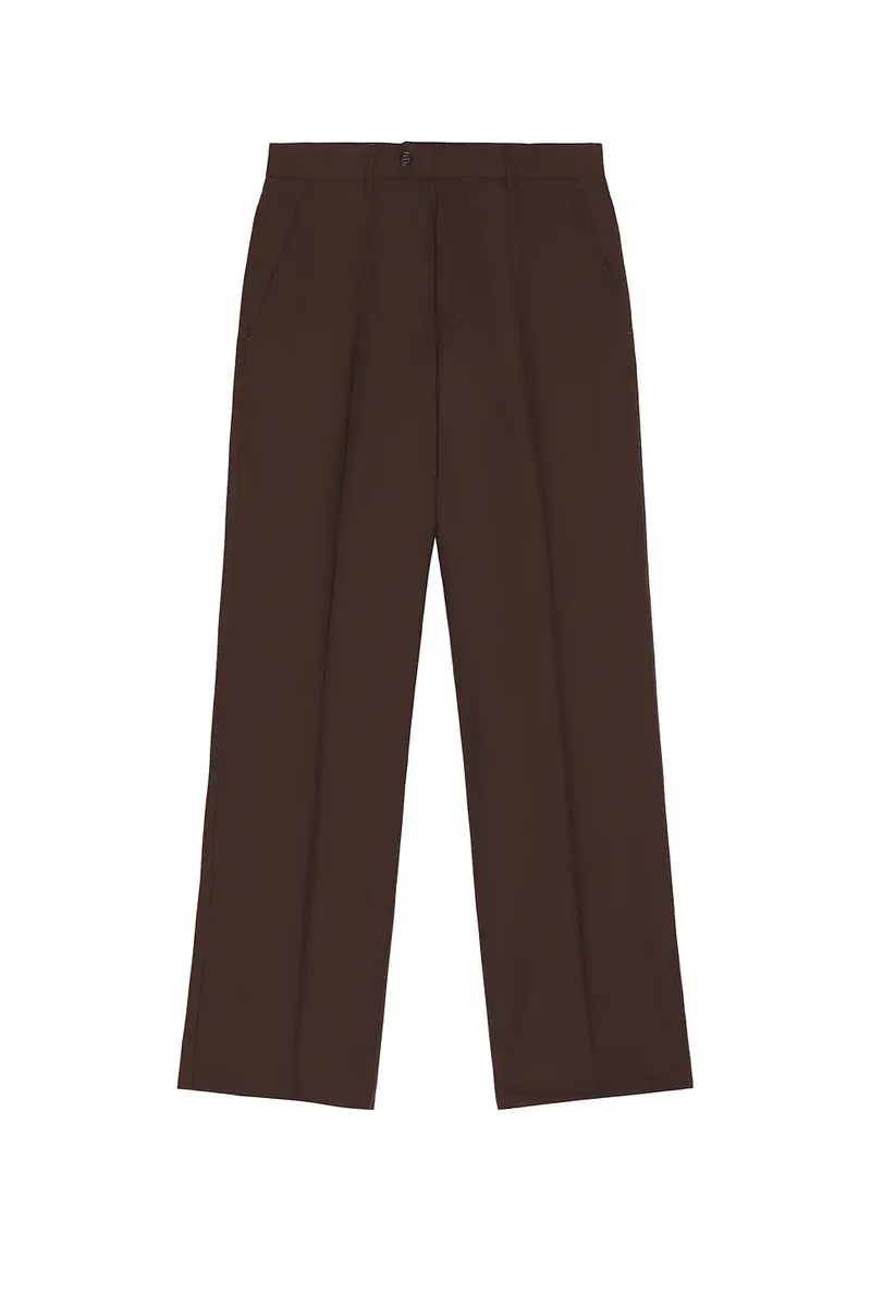 SUNFLOWER Show Trouser | Thumbnail 5