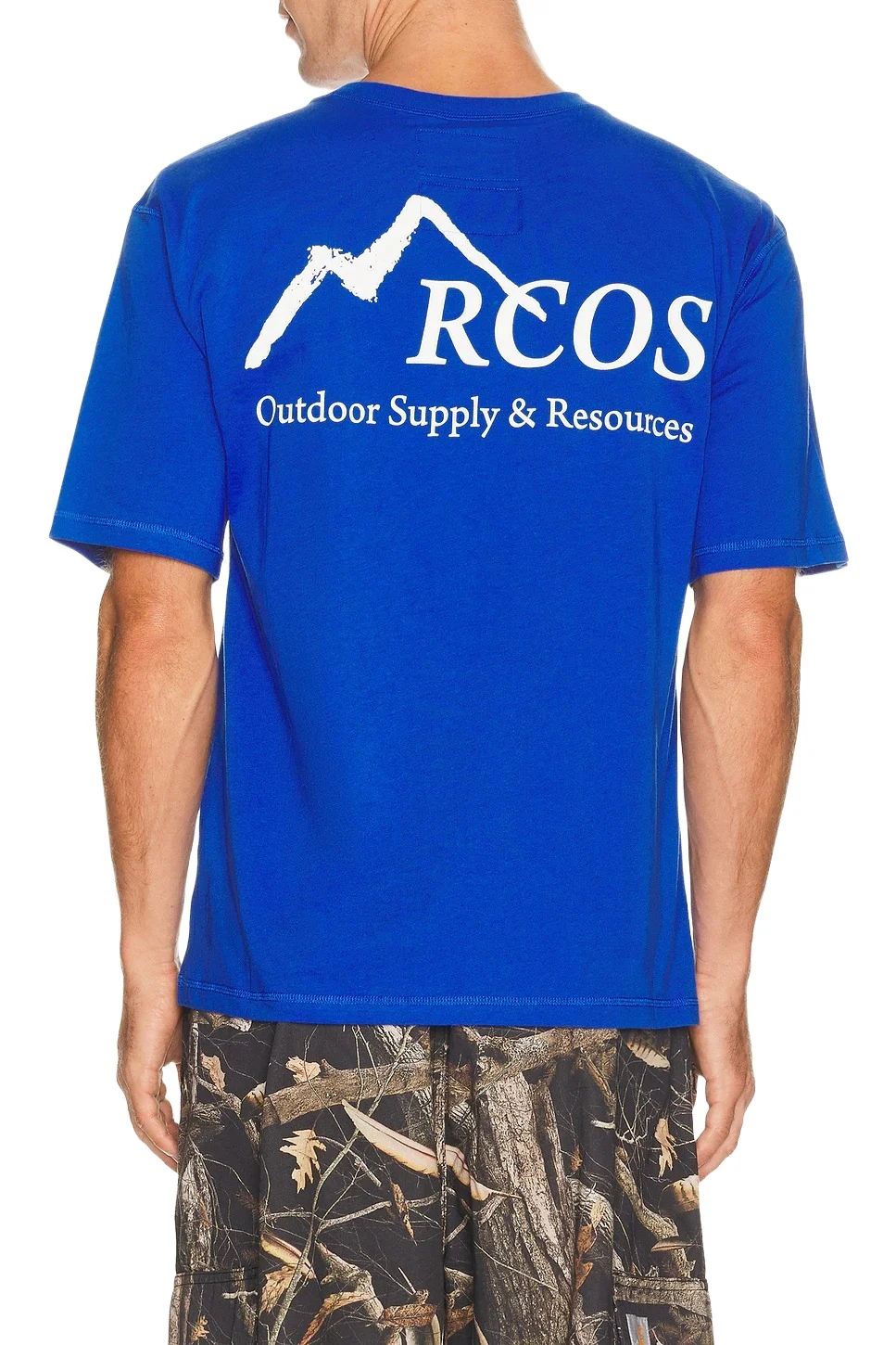 Mountain Tee Shirt Mountain Tee Shirt