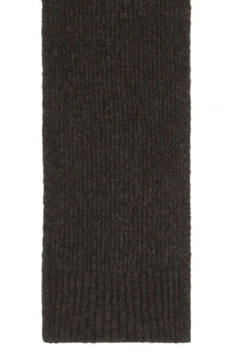 Theory Baby Yak Scarf | Thumbnail 3