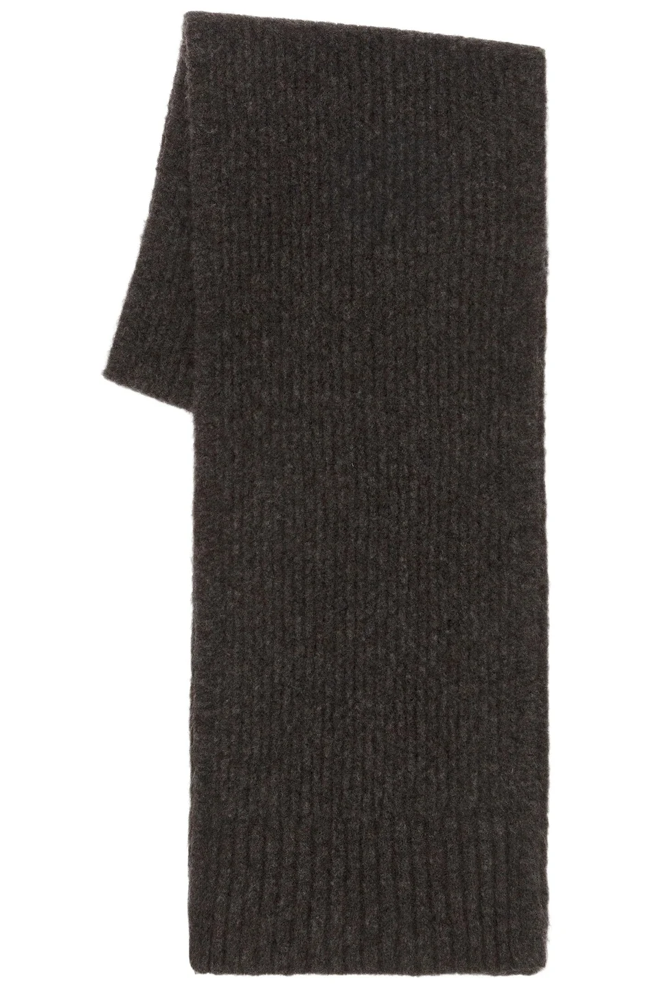 Theory Baby Yak Scarf