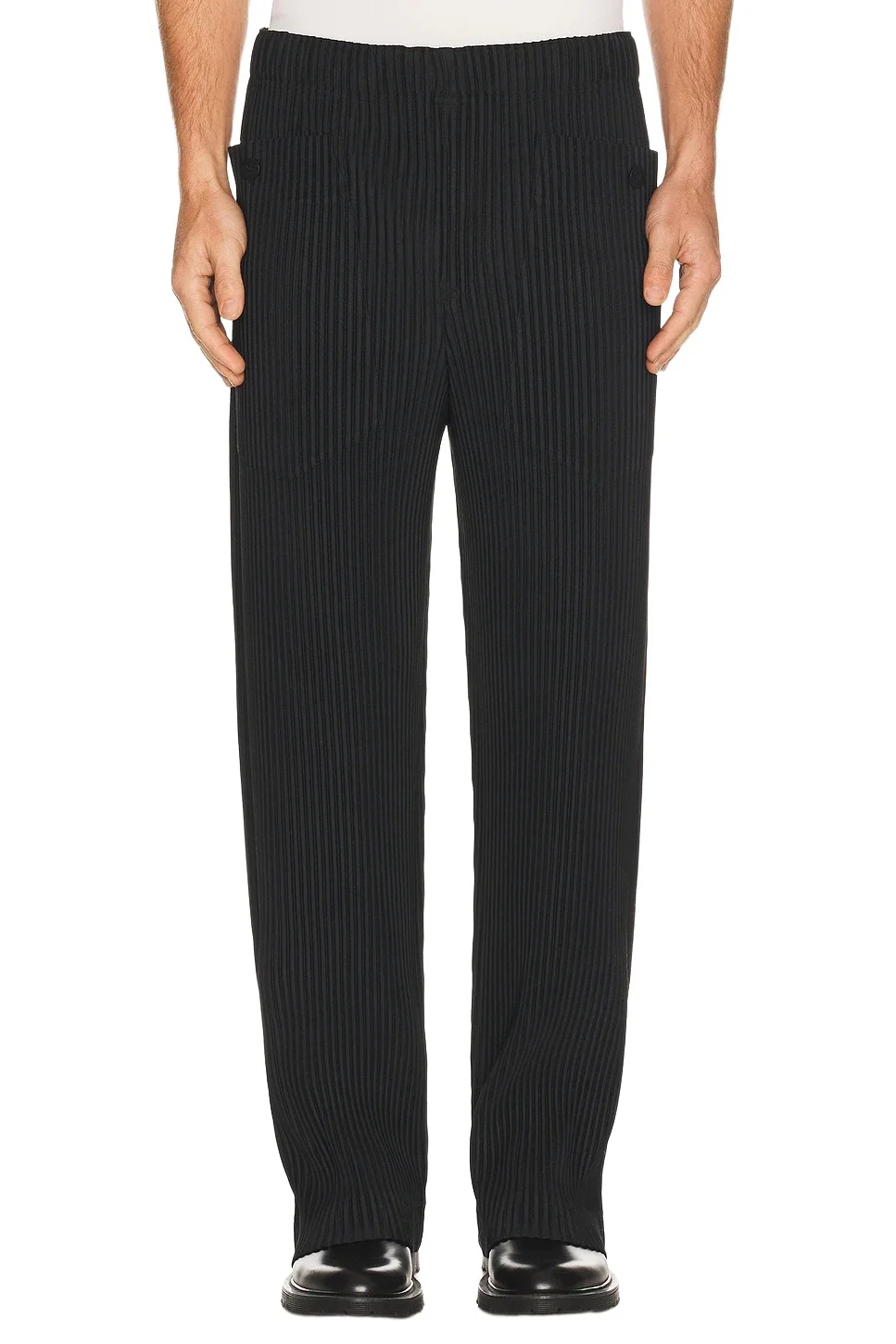 Monthly Colors October Pants Monthly Colors October Pants
