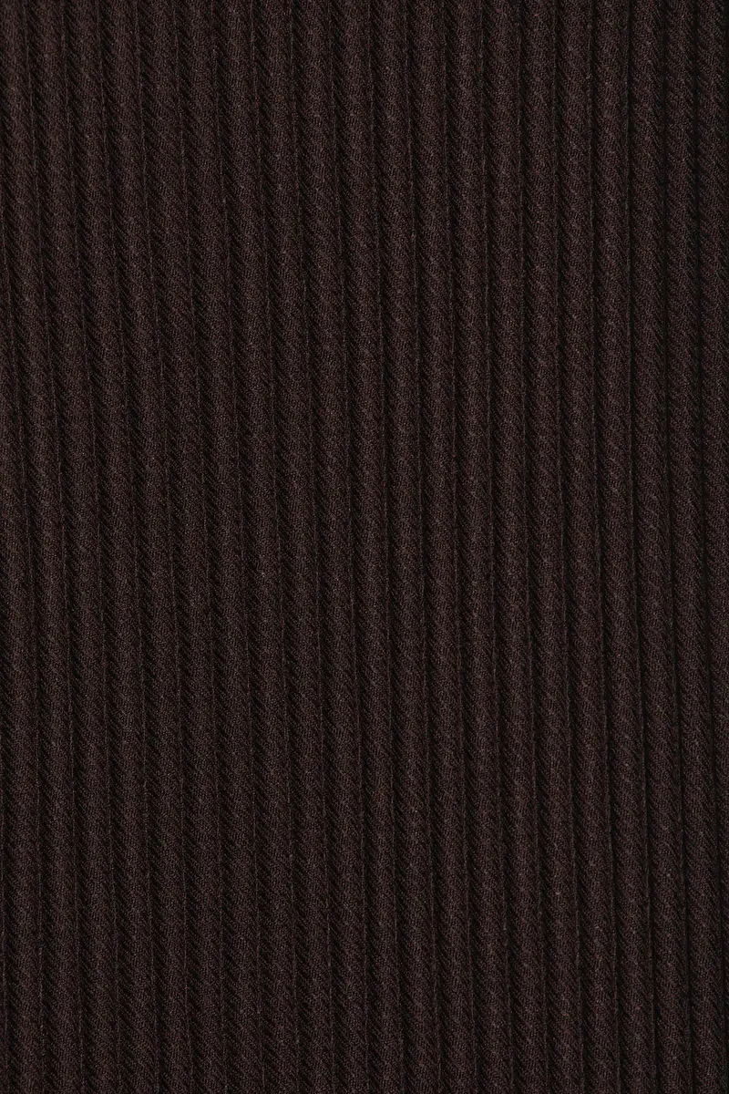 Homme Plissé Issey Miyake Kersey Pleats Pants | Thumbnail 7 Homme Plissé Issey Miyake Kersey Pleats Pants | Thumbnail 7
