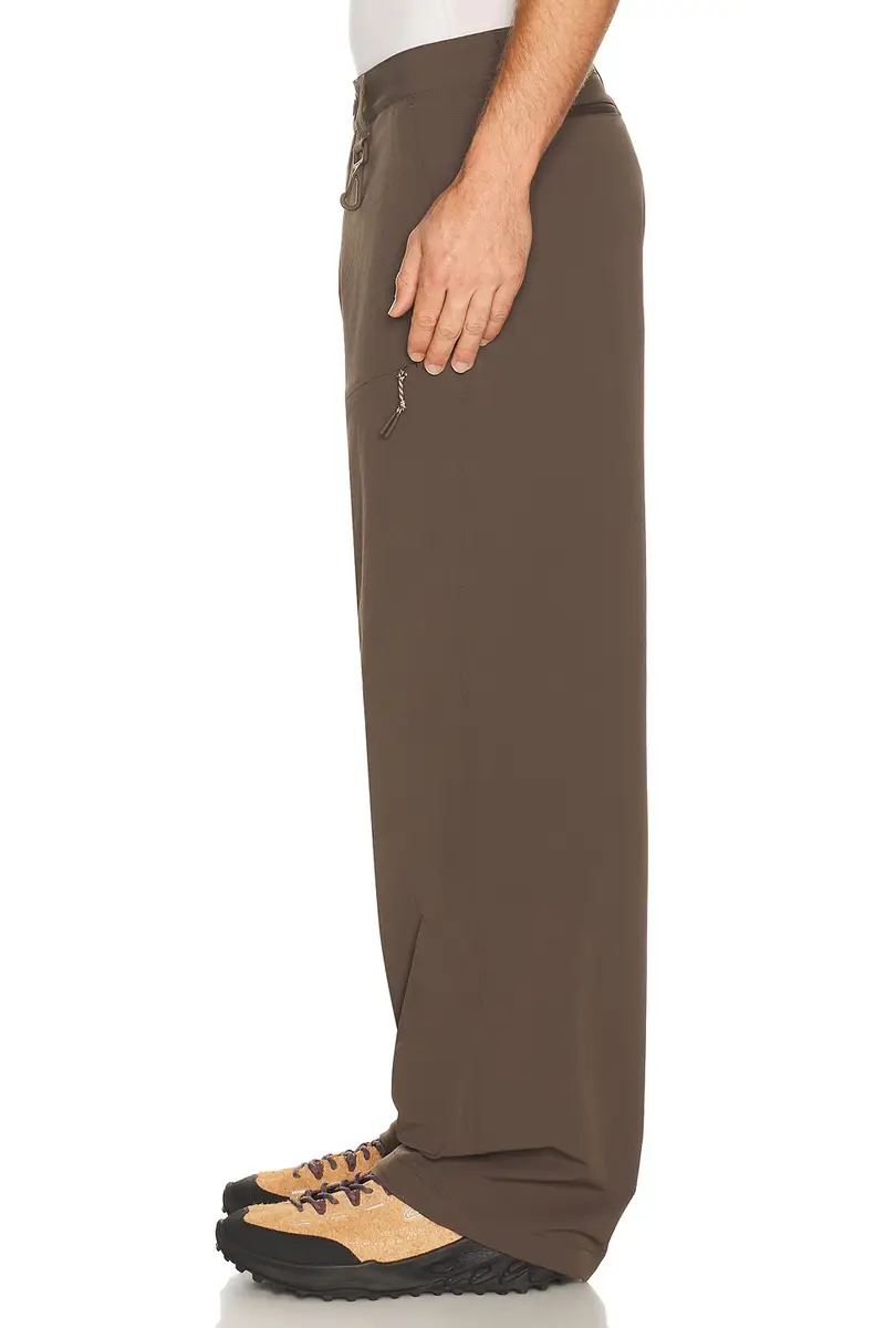 RC Outdoor Supply Reyes Water Resistant Pant | Thumbnail 2