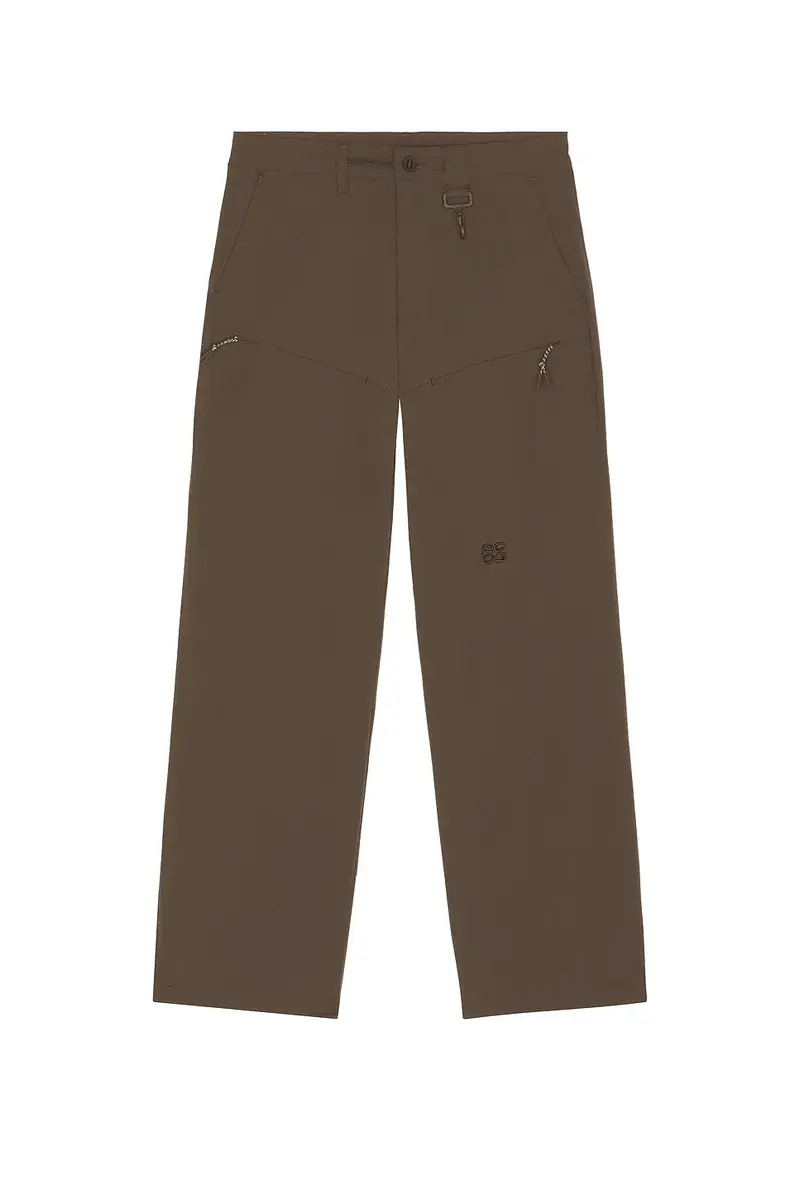 RC Outdoor Supply Reyes Water Resistant Pant | Thumbnail 5