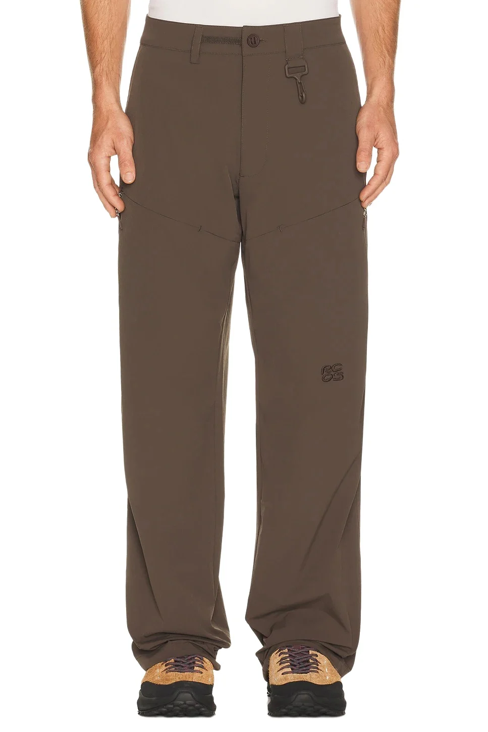 RC Outdoor Supply Reyes Water Resistant Pant