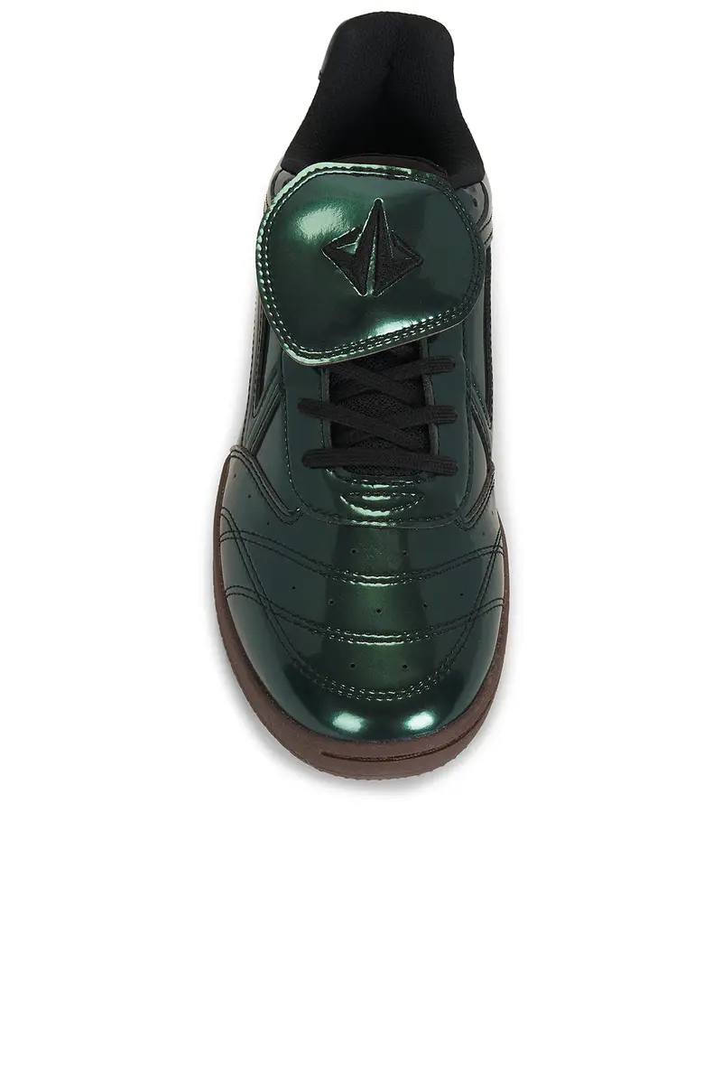 Li-Ning Jimmy Butler Sneaker | Thumbnail 4