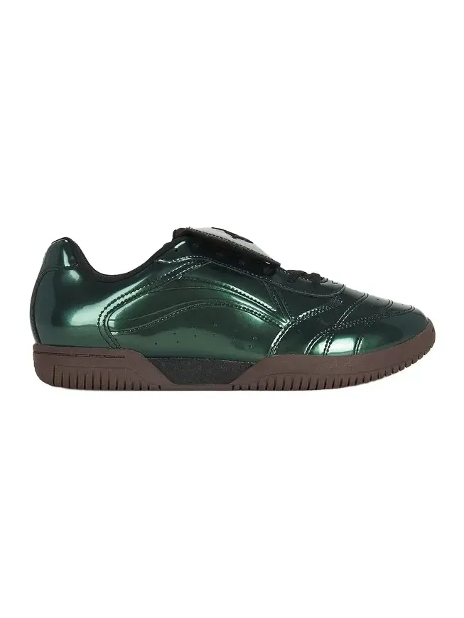Jimmy Butler Sneaker