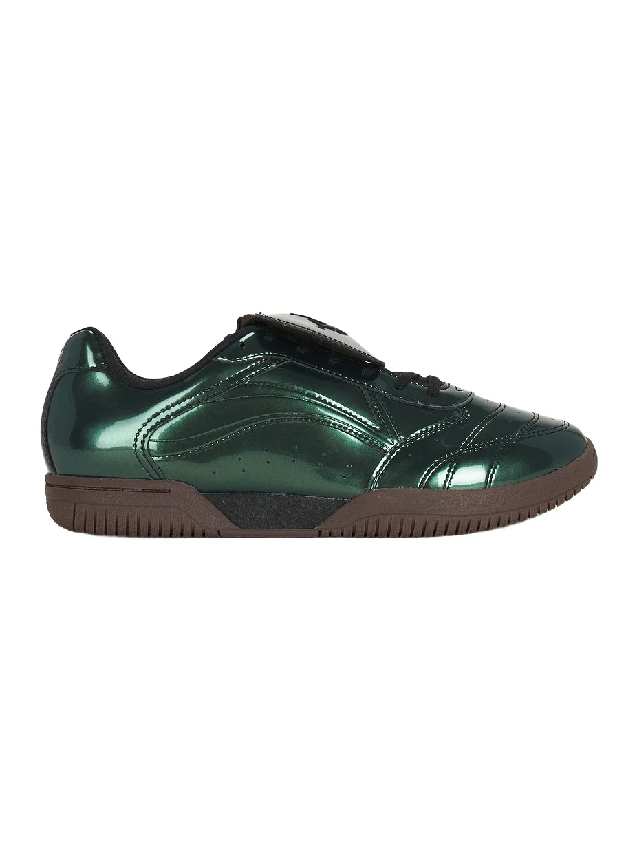 Li-Ning Jimmy Butler Sneaker