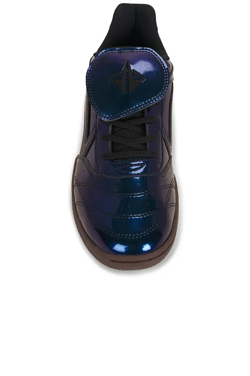 Li-Ning Jimmy Butler Sneaker | Thumbnail 4