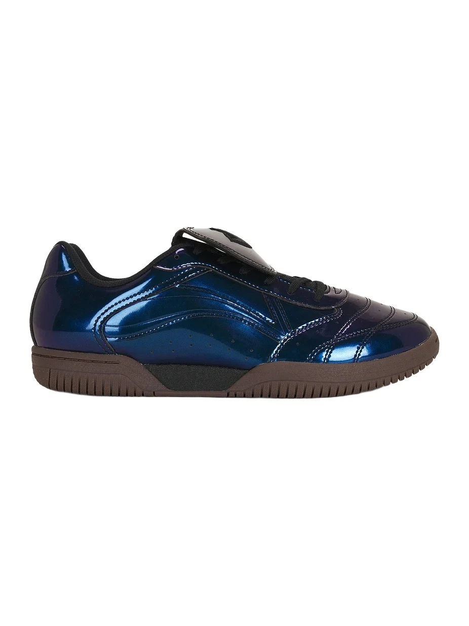 Jimmy Butler Sneaker Jimmy Butler Sneaker