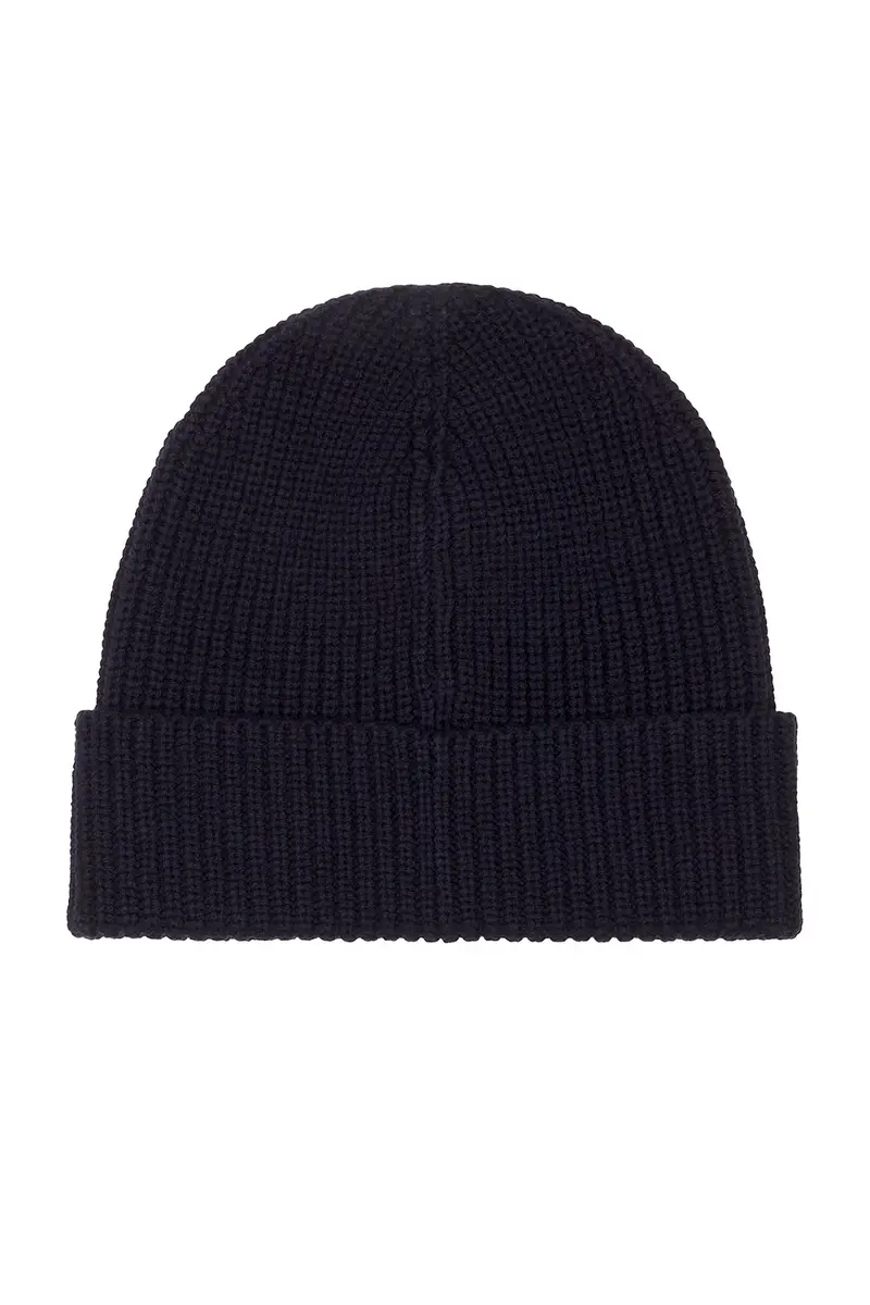 Barbour Cascade Beanie & Scarf Set | Thumbnail 3 Barbour Cascade Beanie & Scarf Set | Thumbnail 3