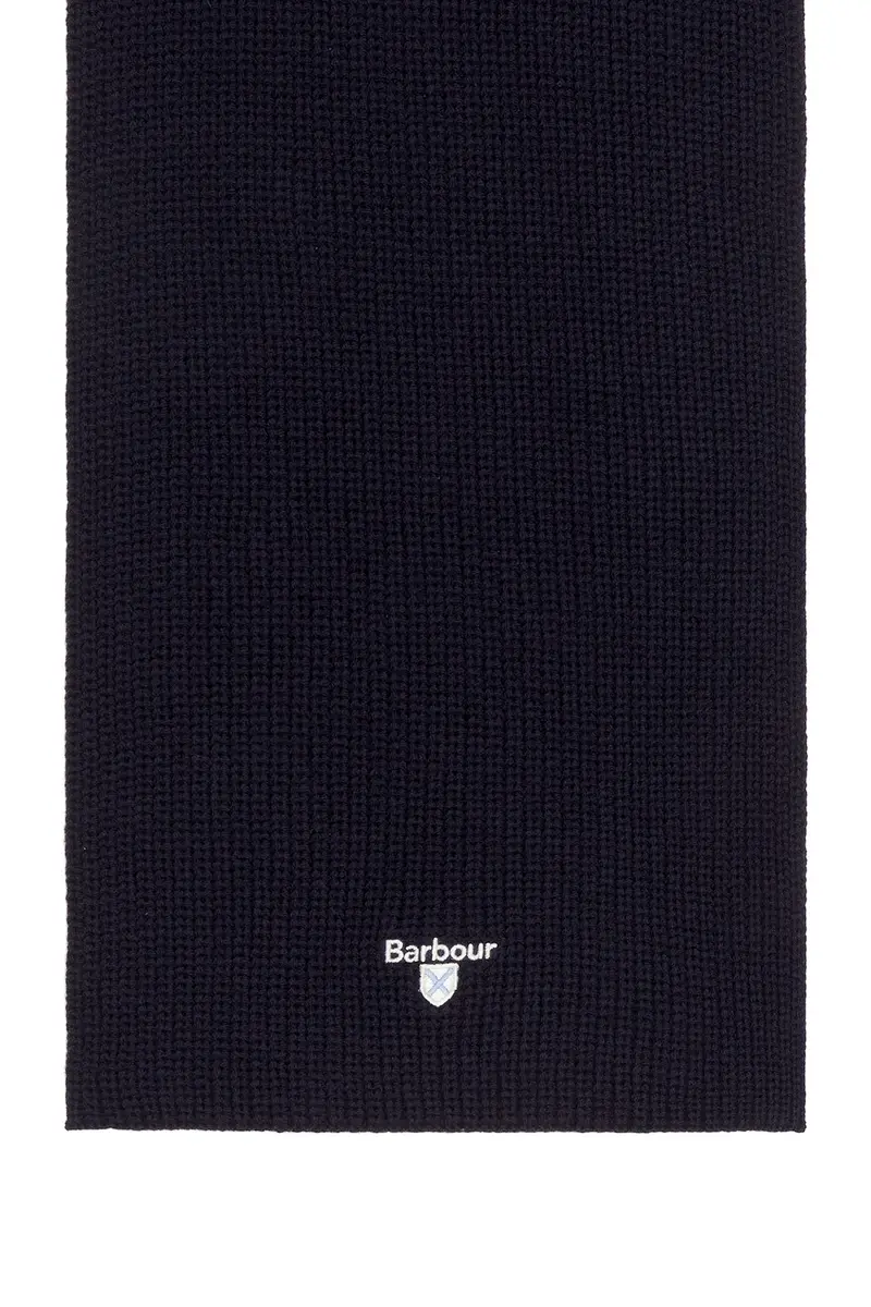 Barbour Cascade Beanie & Scarf Set | Thumbnail 6 Barbour Cascade Beanie & Scarf Set | Thumbnail 6