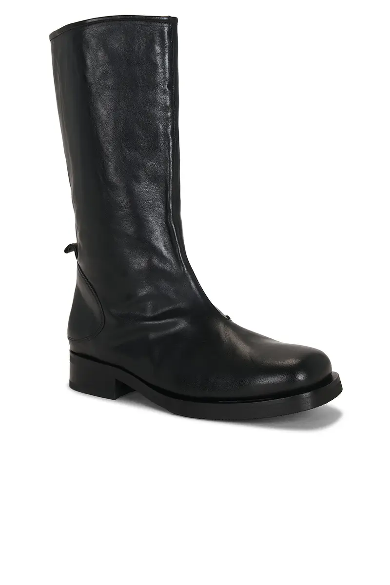 Our Legacy Haul Camion Boot | Thumbnail 2 Our Legacy Haul Camion Boot | Thumbnail 2