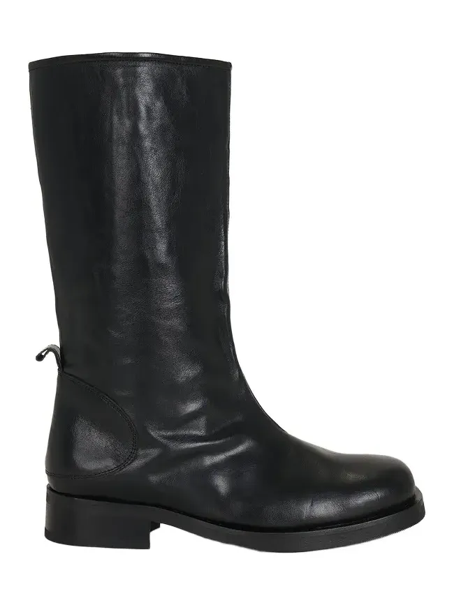 Our Legacy Haul Camion Boot