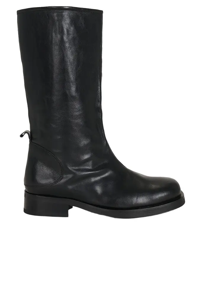 Our Legacy Haul Camion Boot