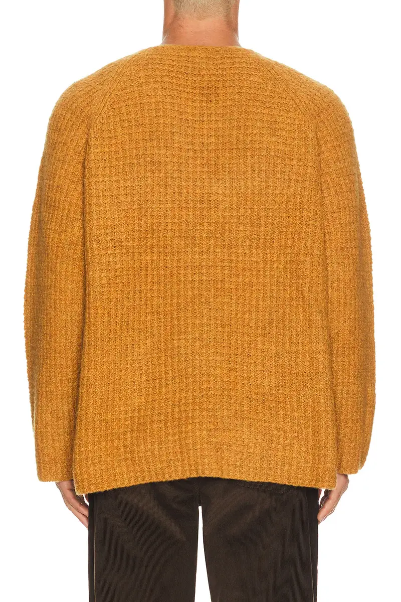 BODE Show Sweater | Thumbnail 2 BODE Show Sweater | Thumbnail 2