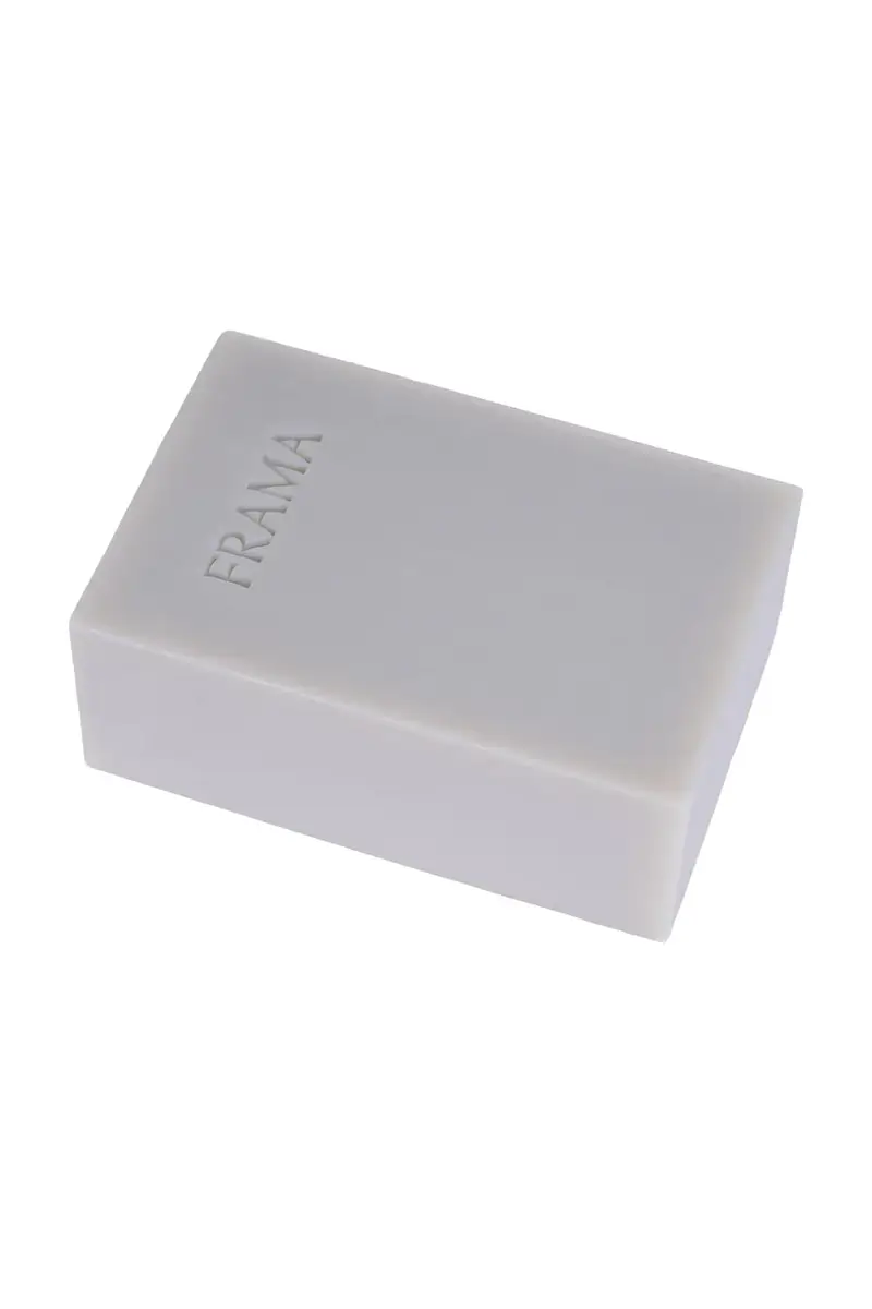 FRAMA Escalier Bar Soap | Thumbnail 2 FRAMA Escalier Bar Soap | Thumbnail 2