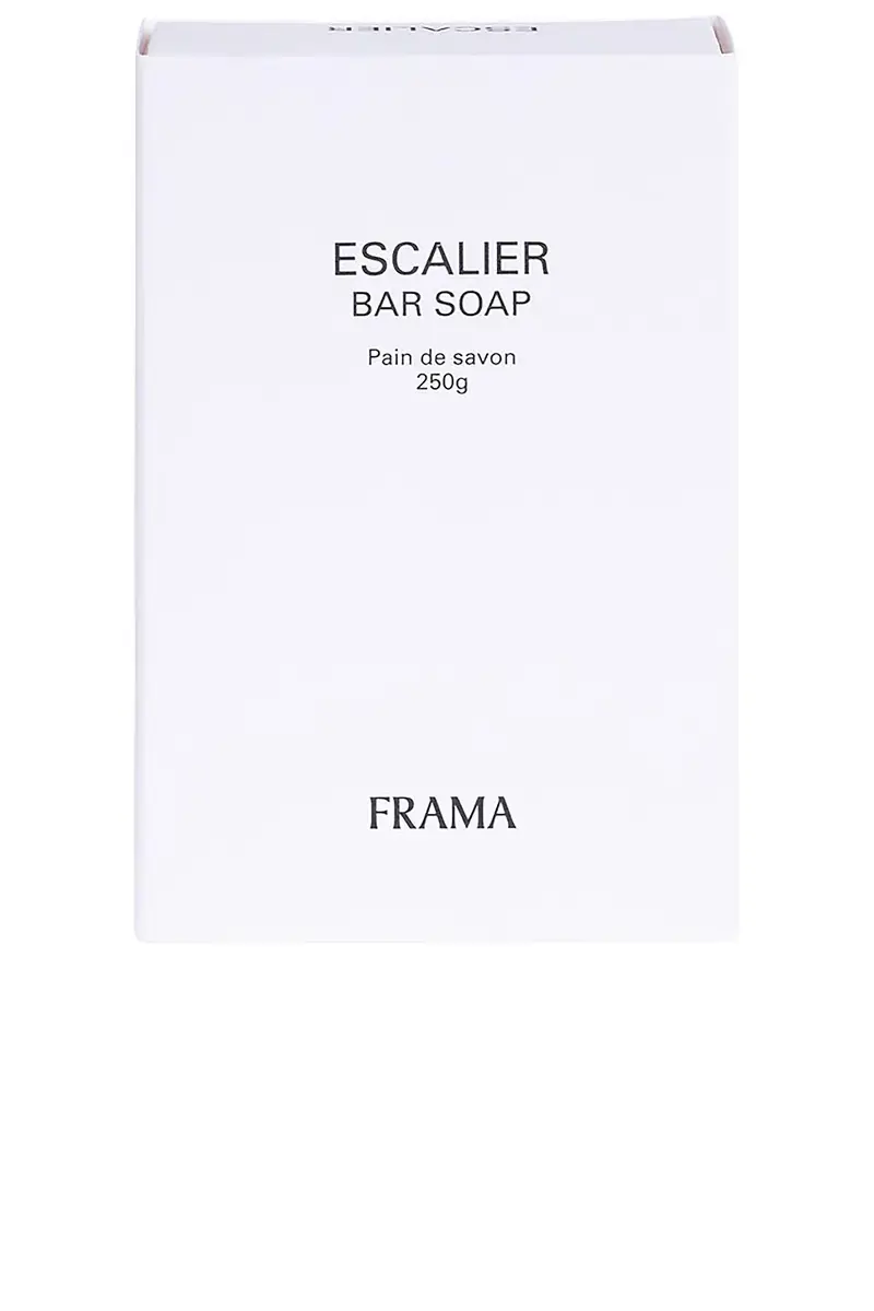 FRAMA Escalier Bar Soap | Thumbnail 3 FRAMA Escalier Bar Soap | Thumbnail 3
