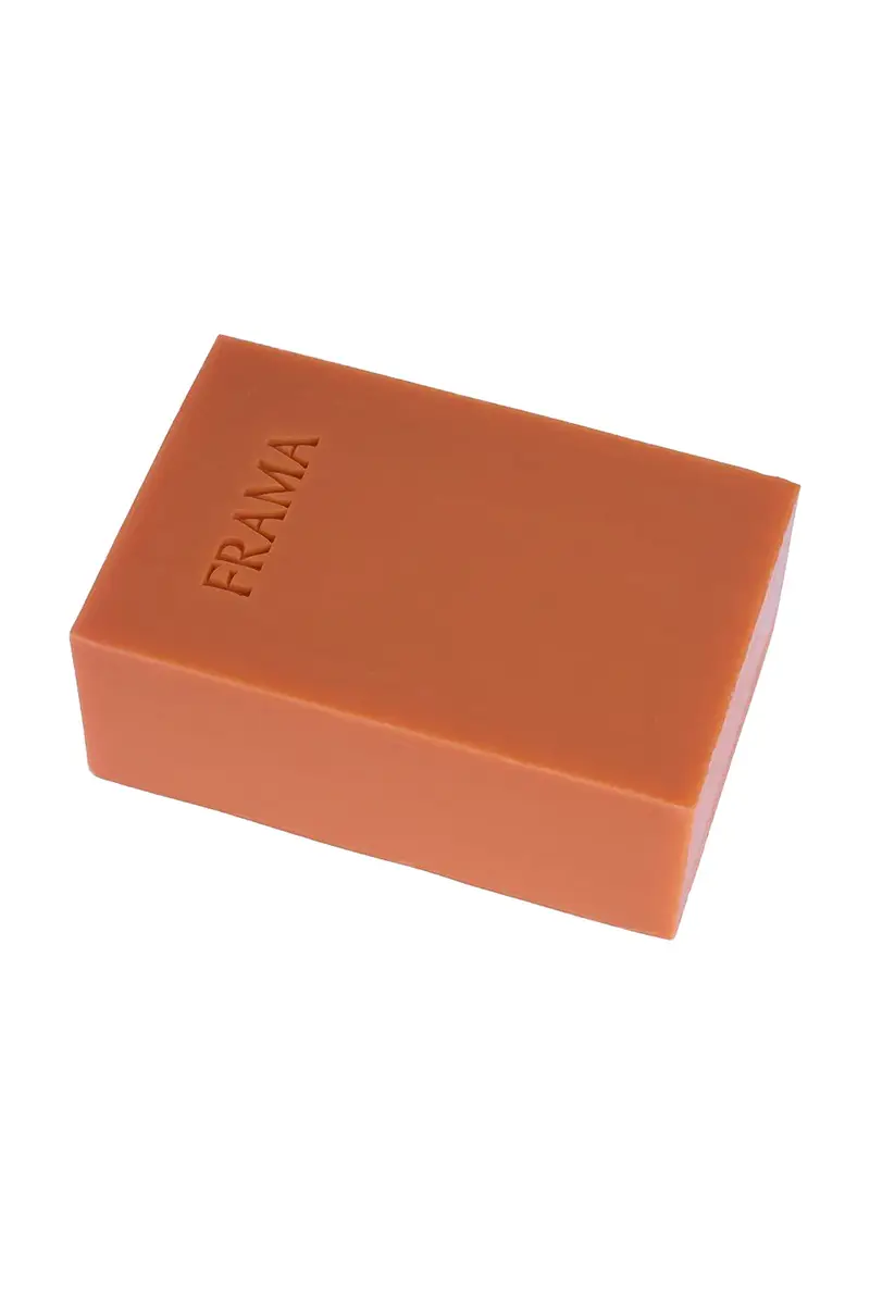 FRAMA Herbarium Bar Soap | Thumbnail 2 FRAMA Herbarium Bar Soap | Thumbnail 2