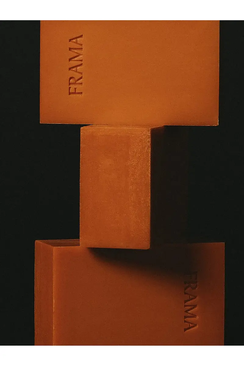 FRAMA Herbarium Bar Soap | Thumbnail 5 FRAMA Herbarium Bar Soap | Thumbnail 5