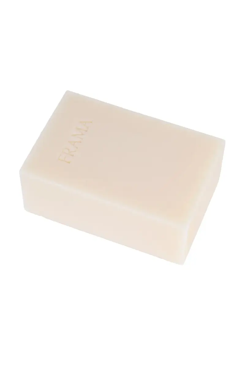 FRAMA Columnae Bar Soap | Thumbnail 2 FRAMA Columnae Bar Soap | Thumbnail 2
