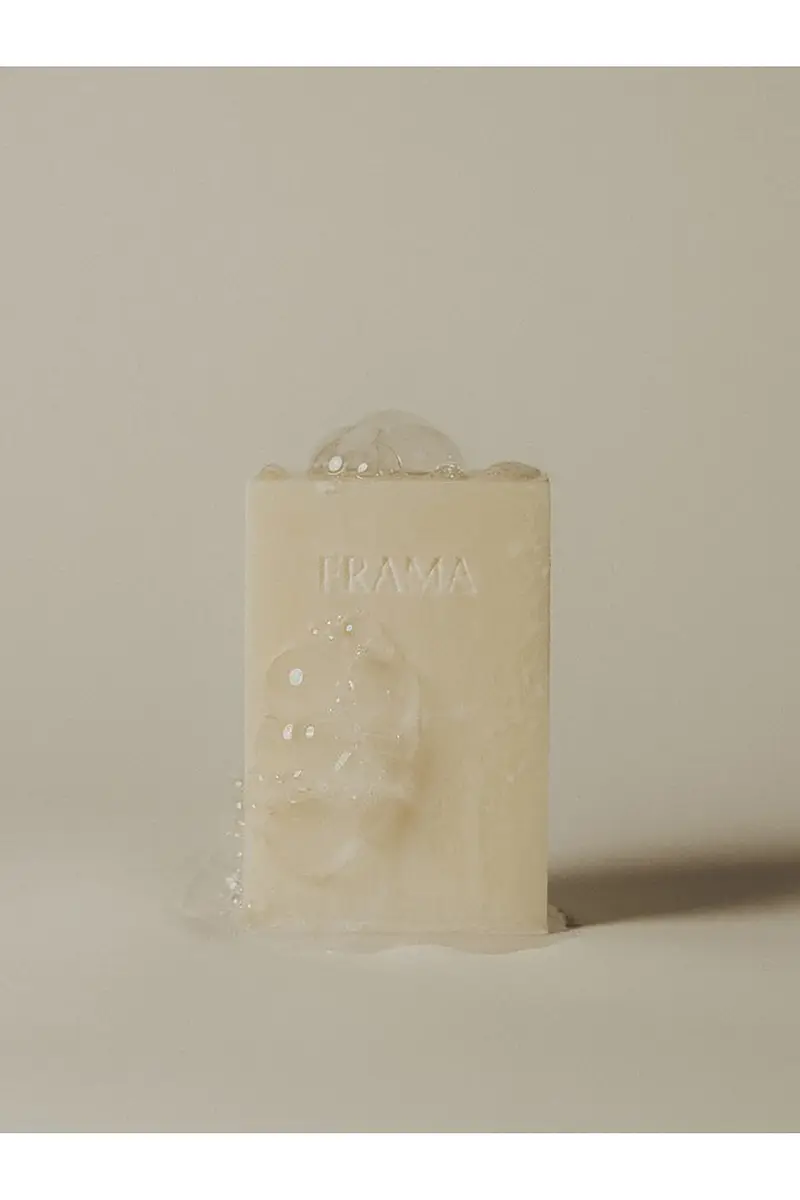 FRAMA Columnae Bar Soap | Thumbnail 5 FRAMA Columnae Bar Soap | Thumbnail 5