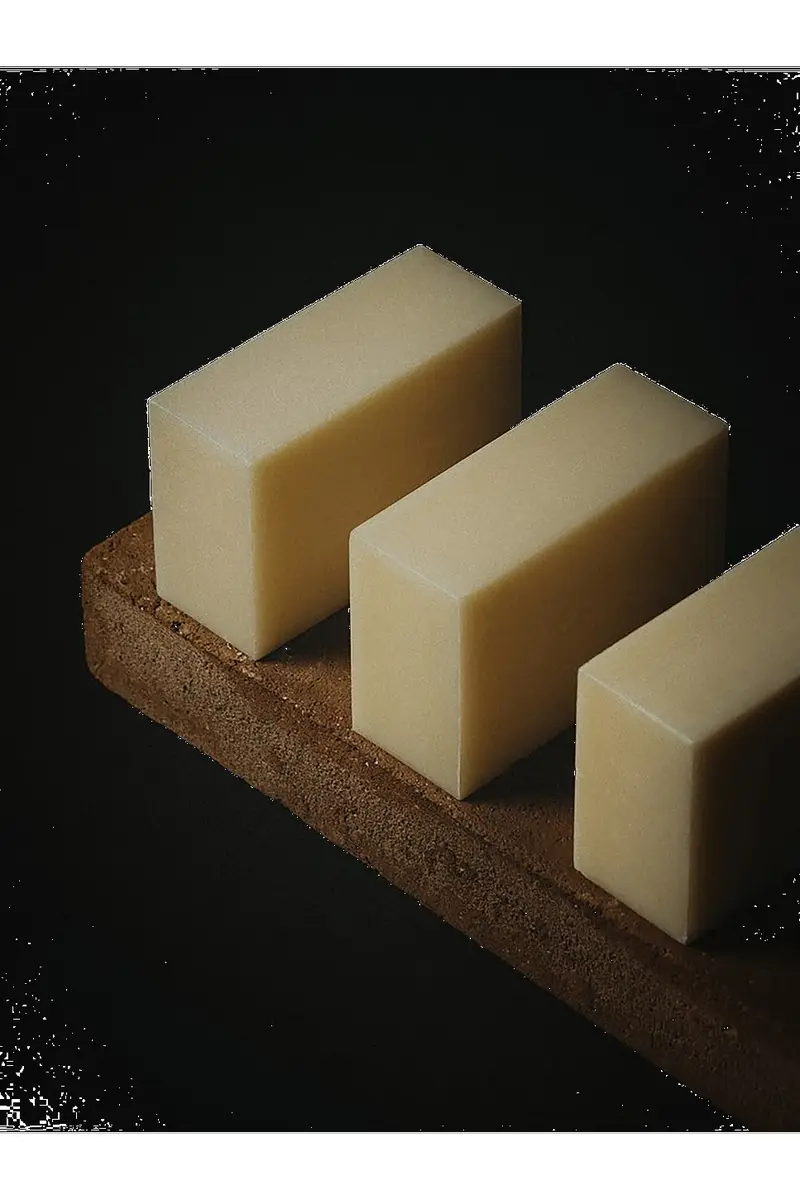 FRAMA Columnae Bar Soap | Thumbnail 6 FRAMA Columnae Bar Soap | Thumbnail 6
