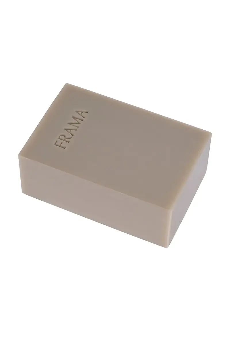FRAMA Apothecary Bar Soap | Thumbnail 2 FRAMA Apothecary Bar Soap | Thumbnail 2