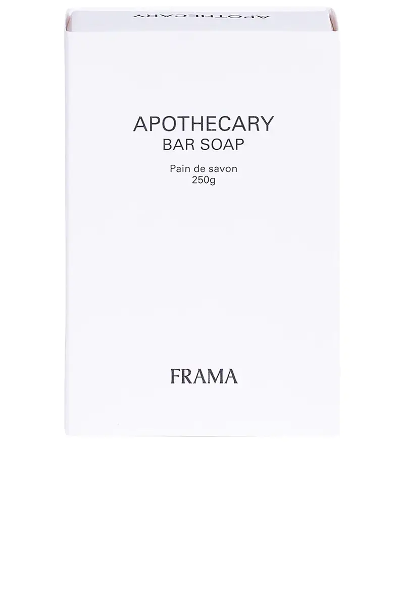 FRAMA Apothecary Bar Soap | Thumbnail 3 FRAMA Apothecary Bar Soap | Thumbnail 3