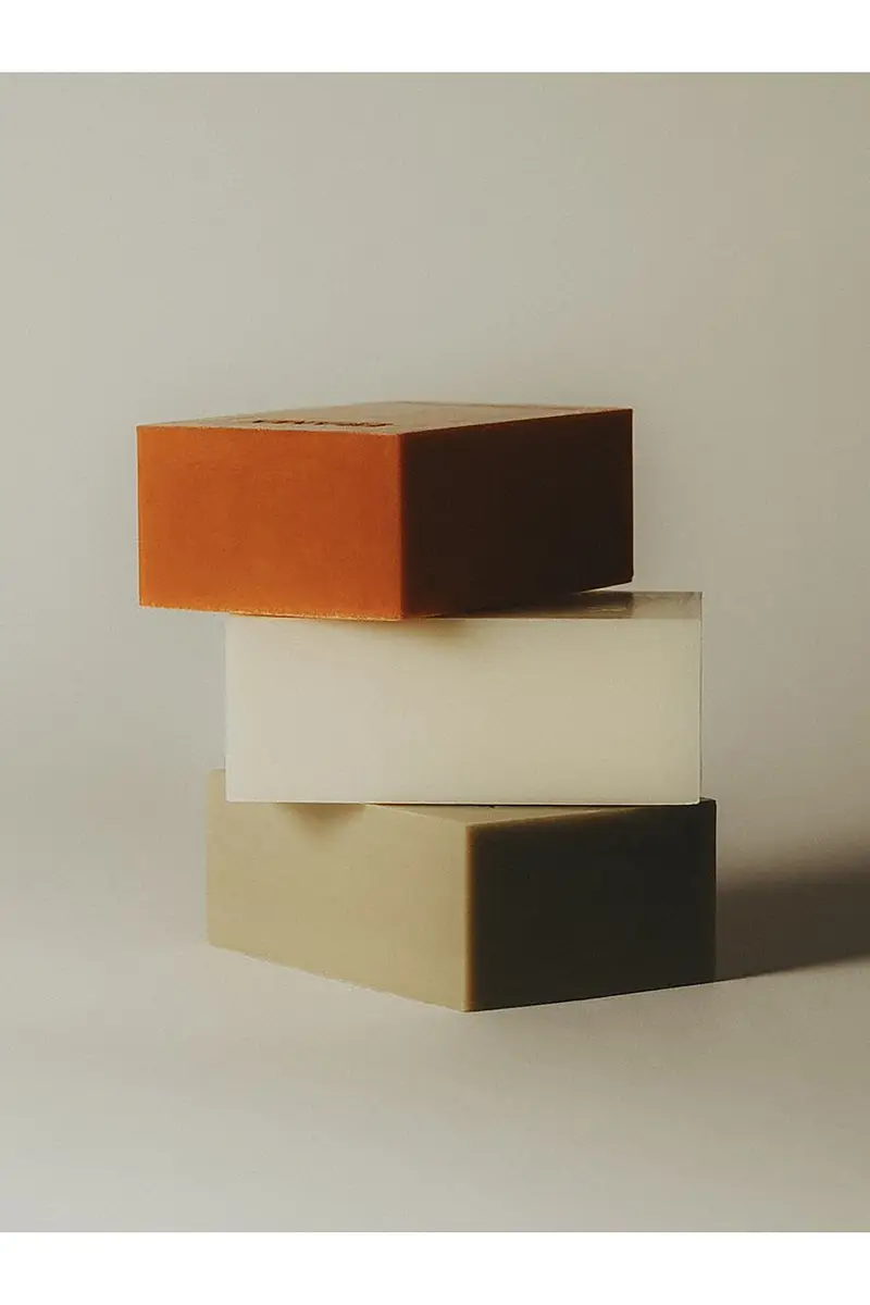 FRAMA Apothecary Bar Soap | Thumbnail 5 FRAMA Apothecary Bar Soap | Thumbnail 5