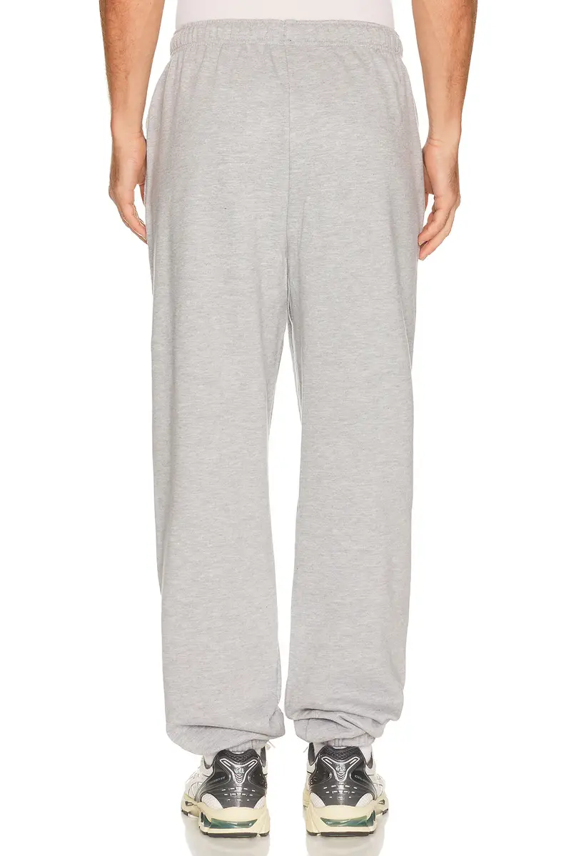The North Face Men's Evolution Simple Dome Regular Pant | Thumbnail 3