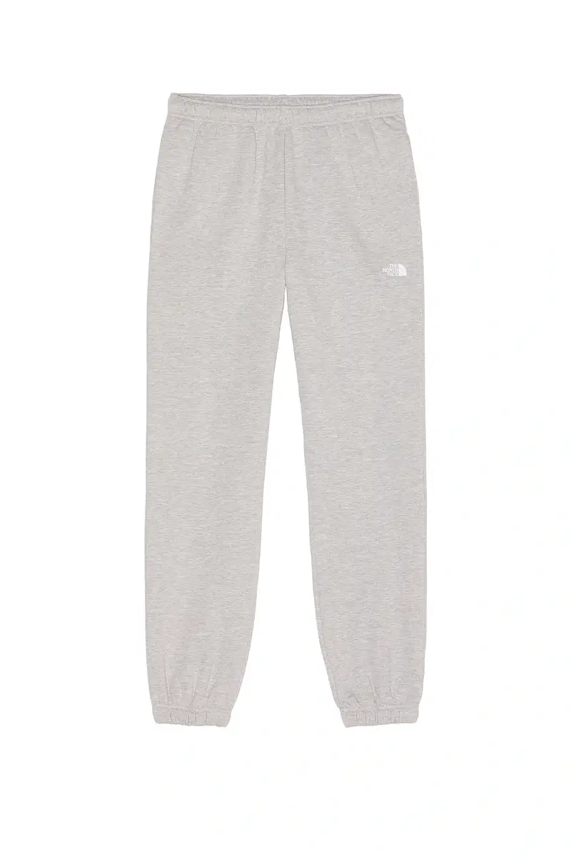 The North Face Men's Evolution Simple Dome Regular Pant | Thumbnail 5