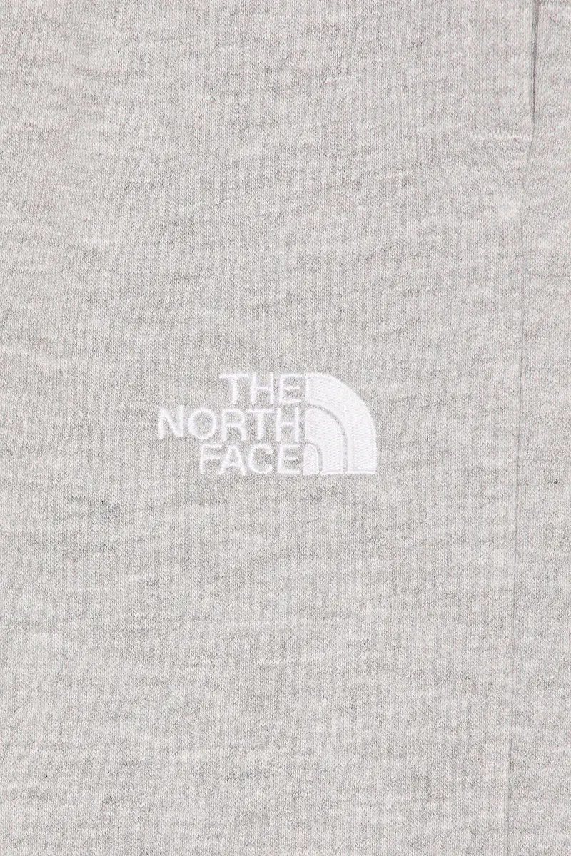 The North Face Men's Evolution Simple Dome Regular Pant | Thumbnail 6