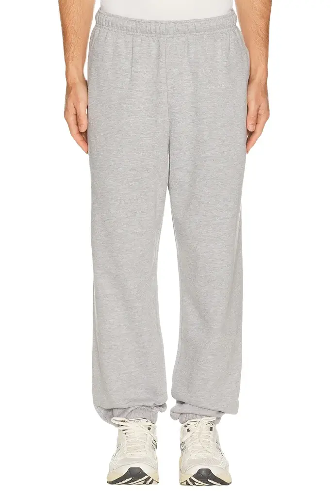 The North Face Men's Evolution Simple Dome Regular Pant
