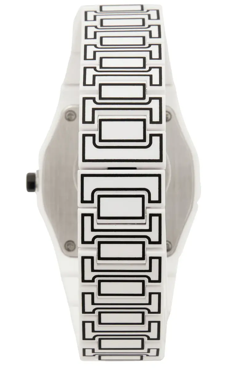 D1 Milano Sketch Polycarbon Watch | Thumbnail 2 D1 Milano Sketch Polycarbon Watch | Thumbnail 2