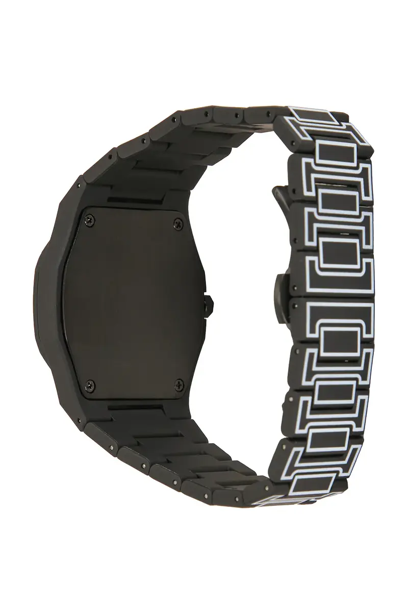 D1 Milano Sketch Polycarbon Watch | Thumbnail 4